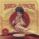 Skratch-fu Fingers Practice - Vinyl