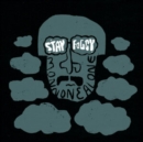 Stay Foggy - Vinyl