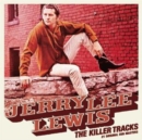 The Killer Tracks - CD