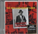 The high and mighty hawk - CD