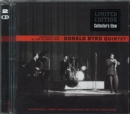 Complete live at the Olympia (Bonus Tracks Edition) - CD