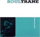 Soultrane - CD