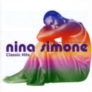 Classic Hits: The Queen of Soul-gospel-jazz - CD