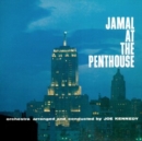 Jamal at the Penthouse - CD