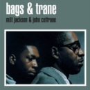 Bags & trane - Vinyl