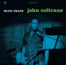 Blue Train (Limited Edition) - Vinyl