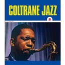 Coltrane Jazz - Vinyl