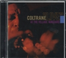 Live at the Village Vanguard - CD