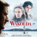 Wakolda - CD