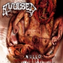 Nullo (The Pleasure of Self-mutilation) - CD