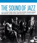 The Sound of Jazz - DVD
