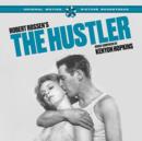 The Hustler (Bonus Tracks Edition) - CD