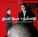 Sweet Smell of Success - CD