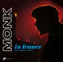 In France - Vinyl