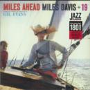 Miles Ahead - Vinyl
