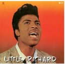 Little Richard - Vinyl