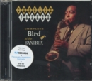 Complete Bird at the Bandbox - CD