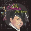 A Jolly Christmas From Frank Sinatra - Merchandise