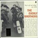The Everly Brothers - Vinyl