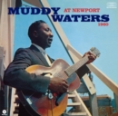 At Newport 1960 - Vinyl