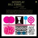 Interplay - Vinyl