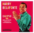 Calypso - CD