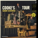 Cooke's Tour - Vinyl