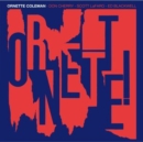 Ornette! - CD