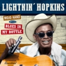 Mojo Hand Plus Blues in My Bottle - CD