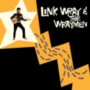 Link Wray and the Wraymen - Vinyl