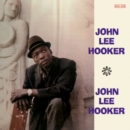 John Lee Hooker - Vinyl