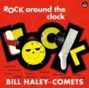 Rock Around the Clock (Bonus Tracks Edition) - Vinyl