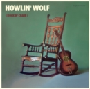 Rockin' Chair (Bonus Tracks Edition) - Vinyl