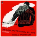 Oscar Peterson Plays Cole Porter - Vinyl