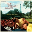 The French Touch - Vinyl