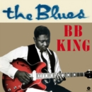 The Blues - Vinyl