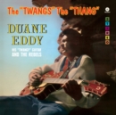The 'Twangs' the 'Thang' (Bonus Tracks Edition) - Vinyl