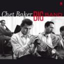 Chet Baker Big Band (Bonus Tracks Edition) - Vinyl