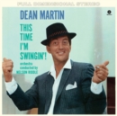 This Time I'm Swingin! (Bonus Tracks Edition) - Vinyl