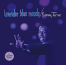 Lavender Blue Moods (Bonus Tracks Edition) - CD