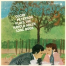 Oscar Peterson Plays the Harold Arlen Songbook (Bonus Tracks Edition) - Vinyl