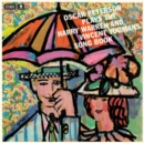 Oscar Peterson Plays the Harry Warren & Vincent Youmans Song Book (Bonus Tracks Edition) - Vinyl