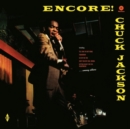 Encore! (Bonus Tracks Edition) - Vinyl