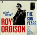 Ooby dooby: The Sun years - Vinyl