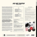 Pee Wee Crayton (Limited Edition) - Vinyl