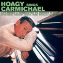 Hoagy Sings Carmichael - CD