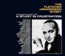 The Fletcher Henderson Story: A Study in Frustration - CD