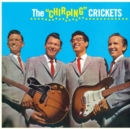 The Chirping Crickets - Vinyl