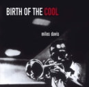 Birth of the Cool - CD