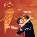 Songs for Swingin' Lovers! - Vinyl